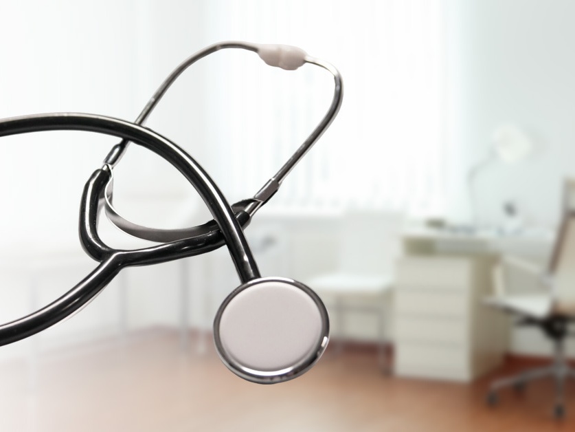 Sociální služby města Kralupy nad Vltavou