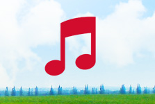 Plakát události Adventní koncert v Zeměchách