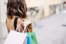 Obchodní centrum v Kozomíně čeká další rozšíření o osm nových prodejen