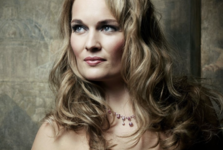 V lednu bude možné zažít Ekstasi v Kralupech nad Vltavou