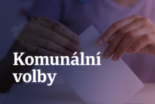 Komunální volby 2022: V Kralupech vítěz většinu neměl, v osmi obcích byla jediná kandidátka Komunální volby 2022: V Kralupech vítěz většinu neměl, v osmi obcích byla jediná kandidátka